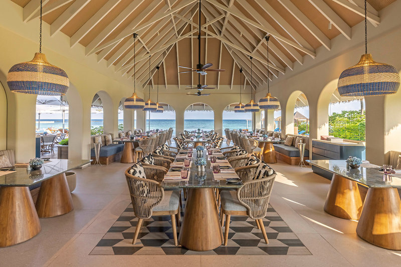 dusitD2 Feydhoo Maldives 30