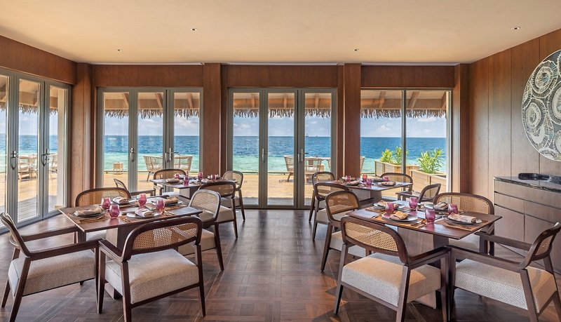 dusitD2 Feydhoo Maldives 31