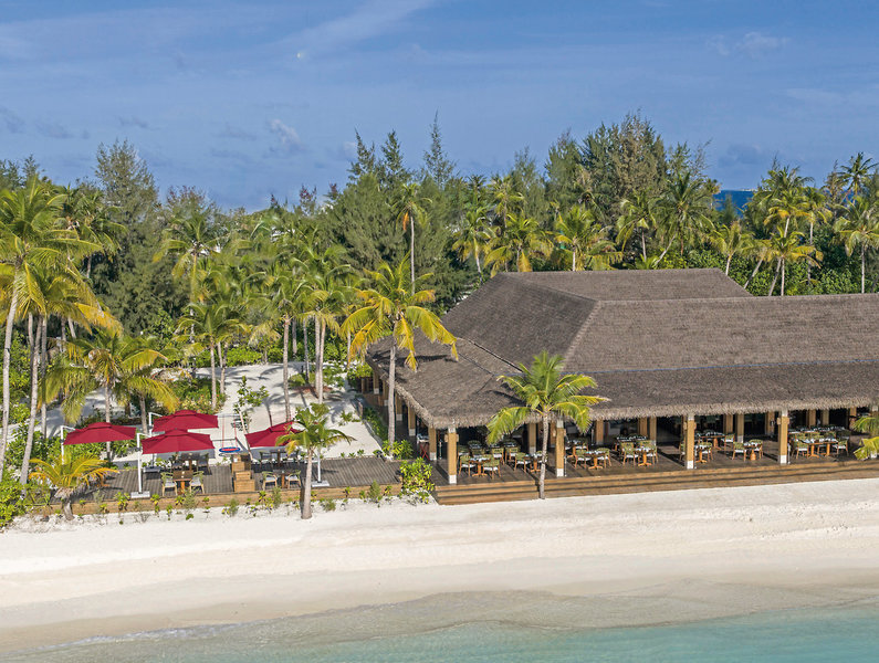 dusitD2 Feydhoo Maldives 33