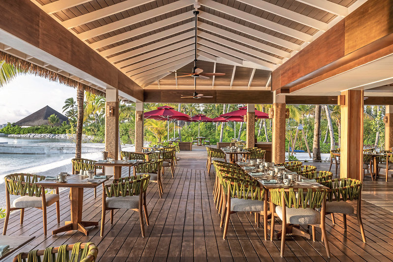 dusitD2 Feydhoo Maldives 34