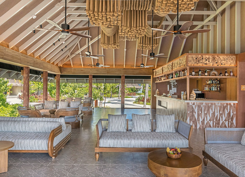 dusitD2 Feydhoo Maldives 38