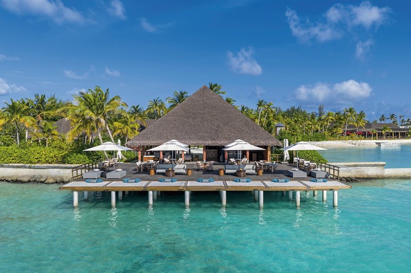 dusitD2 Feydhoo Maldives 39
