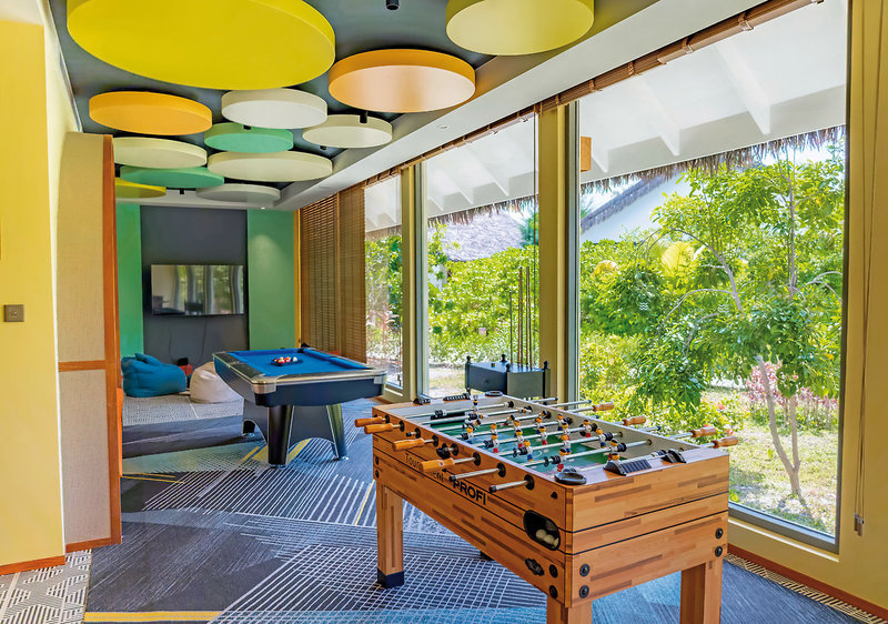dusitD2 Feydhoo Maldives 41