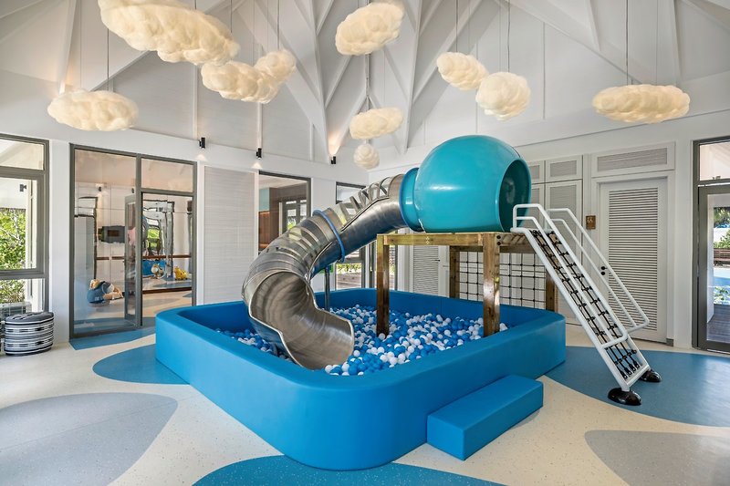 dusitD2 Feydhoo Maldives 42