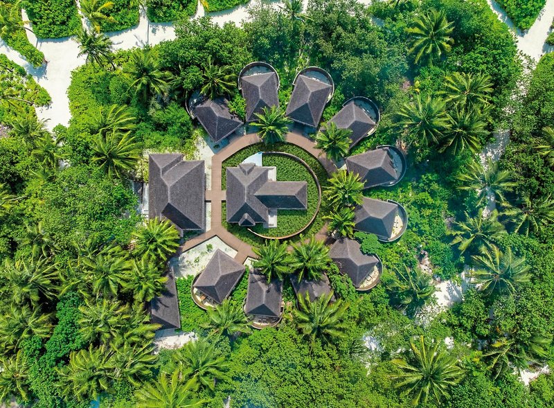 dusitD2 Feydhoo Maldives 44