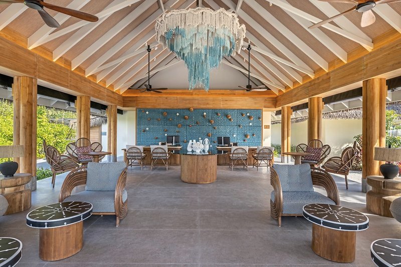 dusitD2 Feydhoo Maldives 47