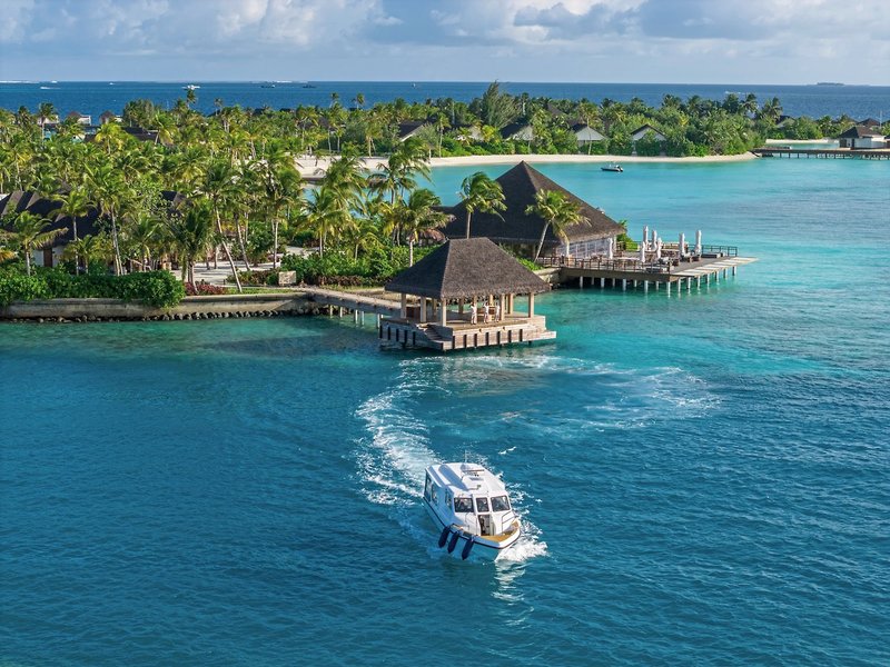 dusitD2 Feydhoo Maldives 48