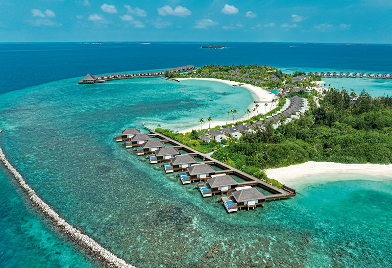 dusitD2 Feydhoo Maldives 49