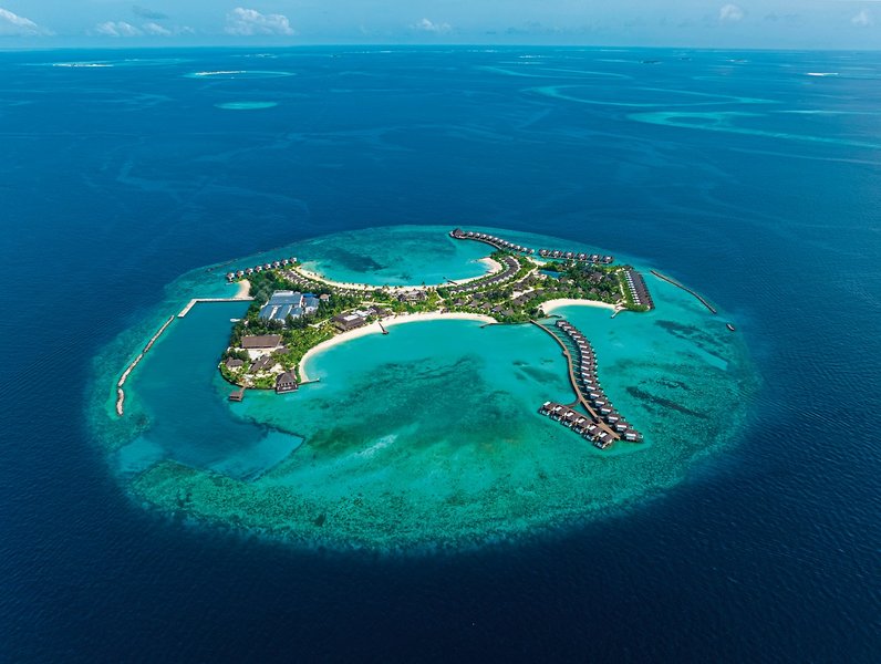 dusitD2 Feydhoo Maldives 50
