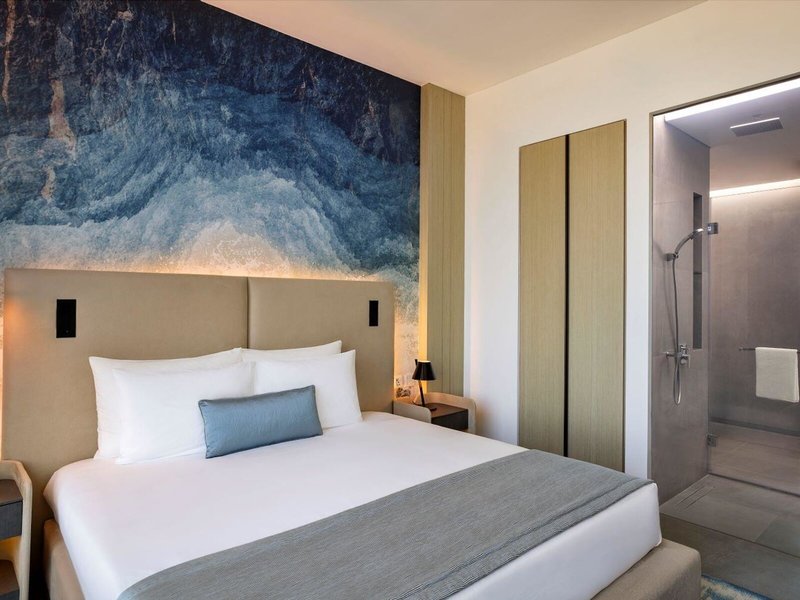 Ciel Dubai Marina 29