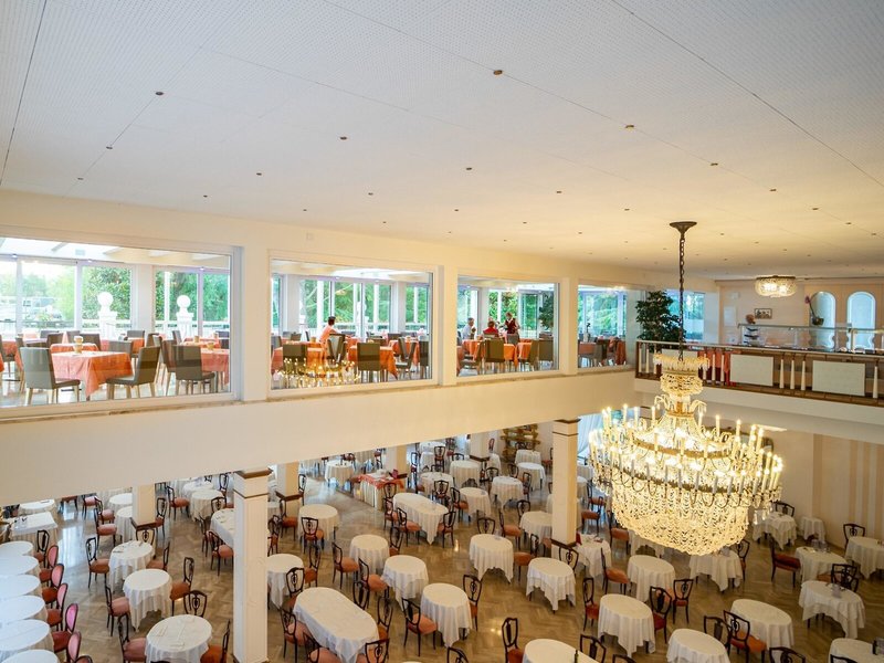 Ariston Molino Buja 11