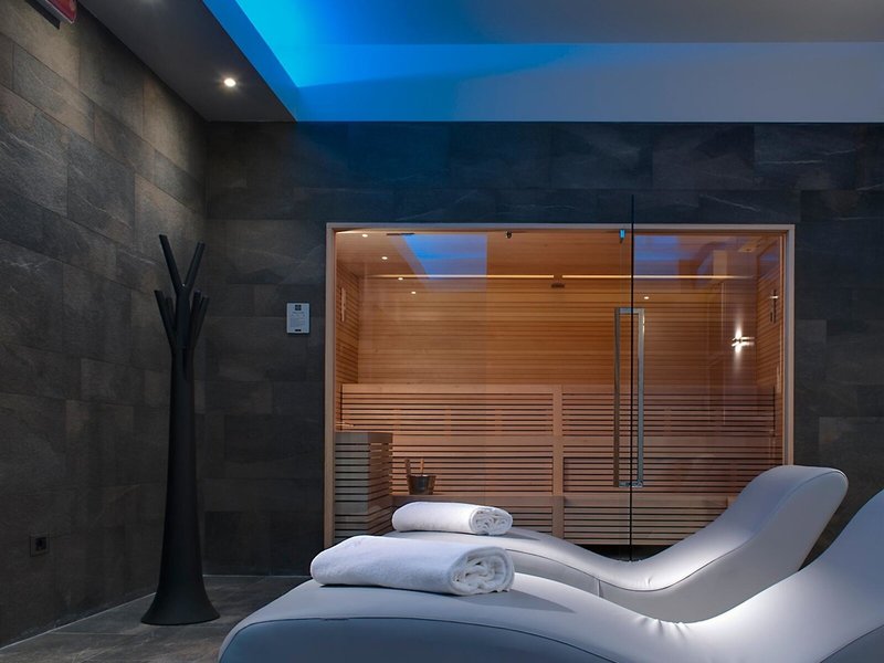 Ariston Molino Buja 14