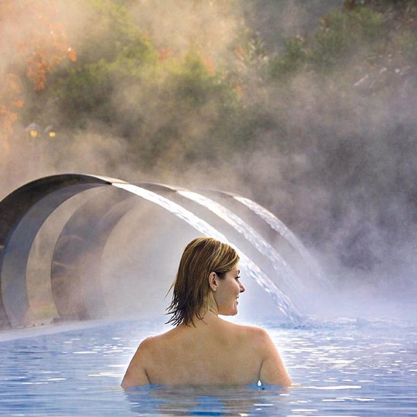 Ariston Molino Buja 5