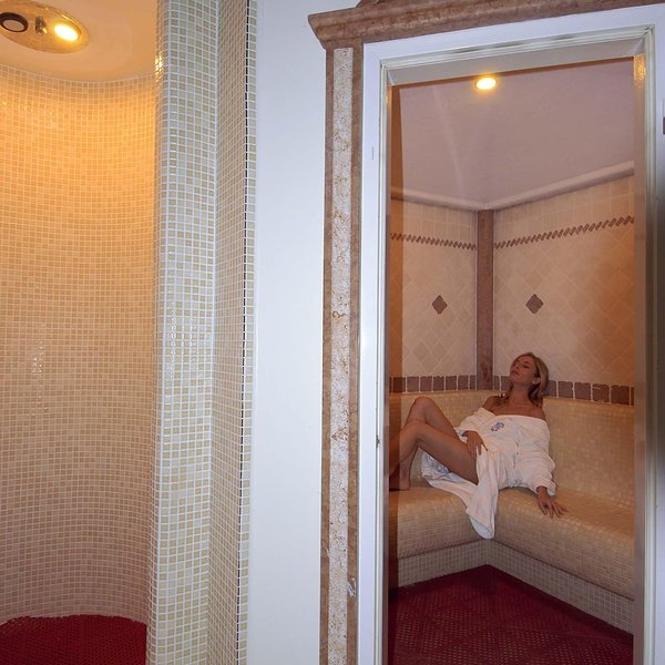 Ariston Molino Buja 16