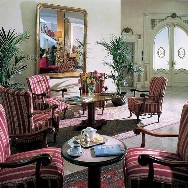 Ariston Molino Buja 17