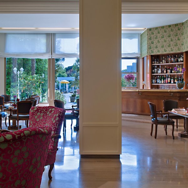 Ariston Molino Buja 18