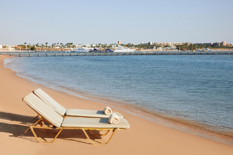 Iberotel Makadi Beach 39