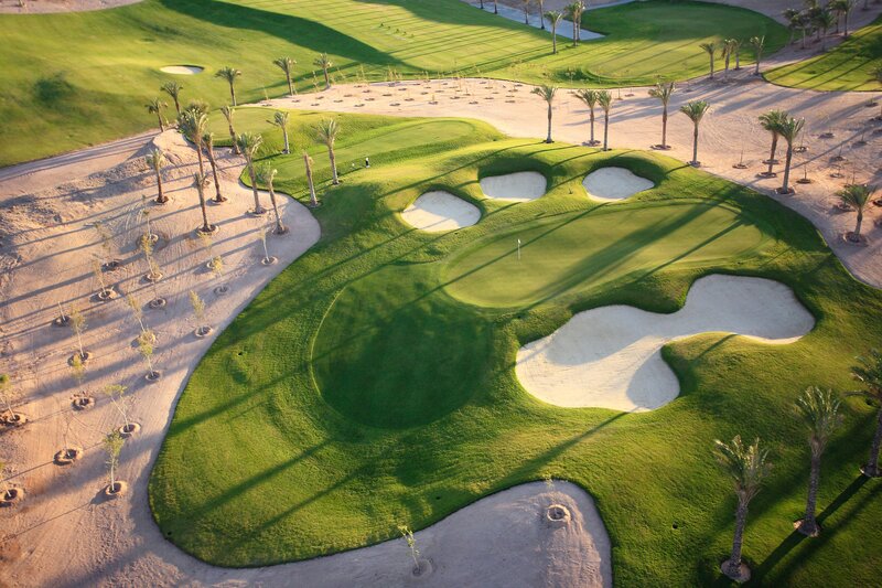 Iberotel Makadi Beach 43