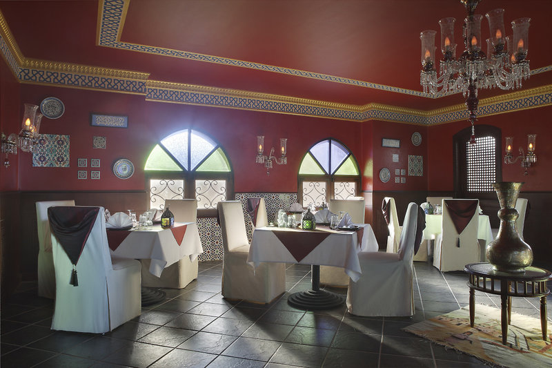 Iberotel Makadi Beach 68