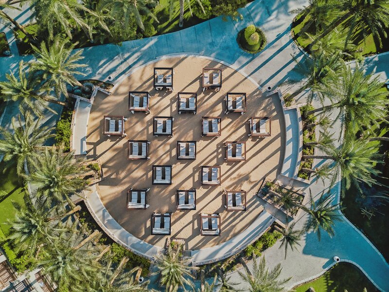 Iberotel Makadi Beach 12