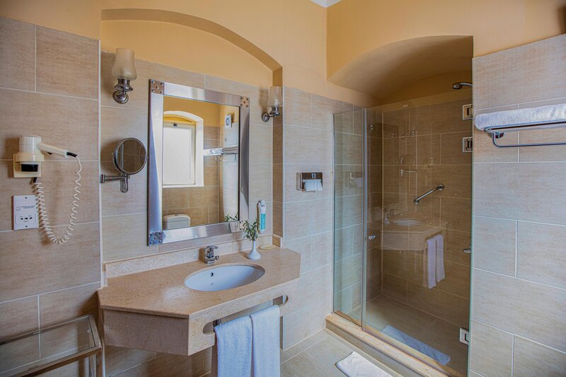 Iberotel Makadi Beach 19