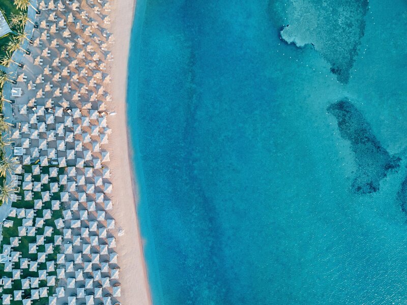 Iberotel Makadi Beach 37