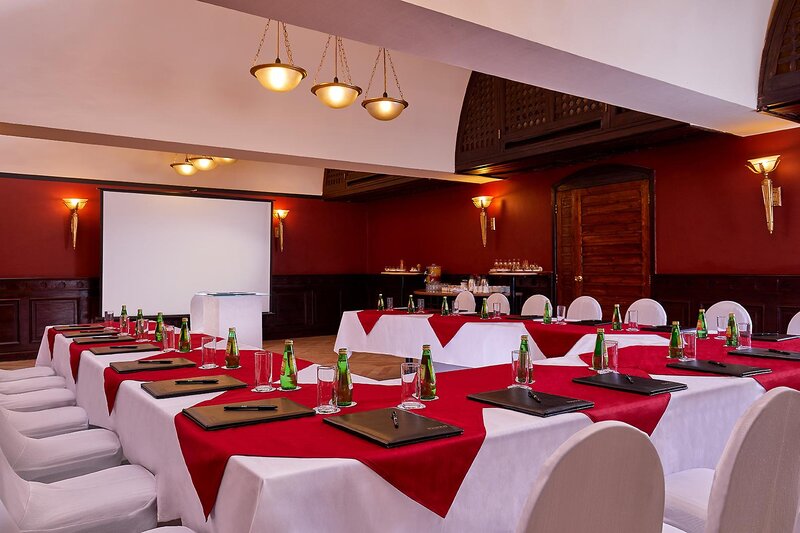 Iberotel Makadi Beach 43