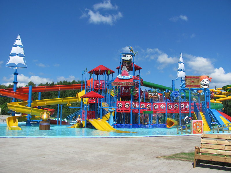 Iberotel Makadi Beach 51