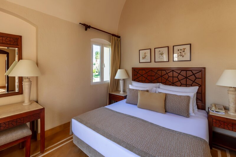 Iberotel Makadi Beach 60