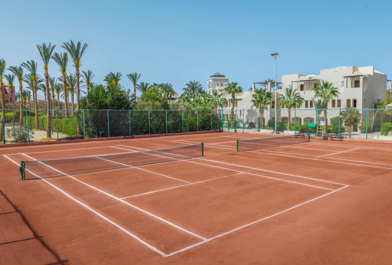 Iberotel Makadi Beach 45