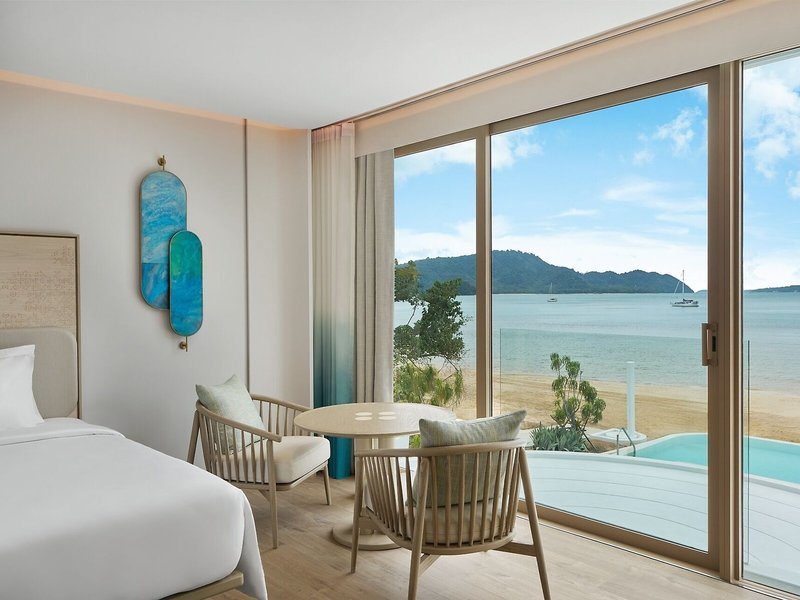 Veranda Resort Phuket Autograph Collection 2