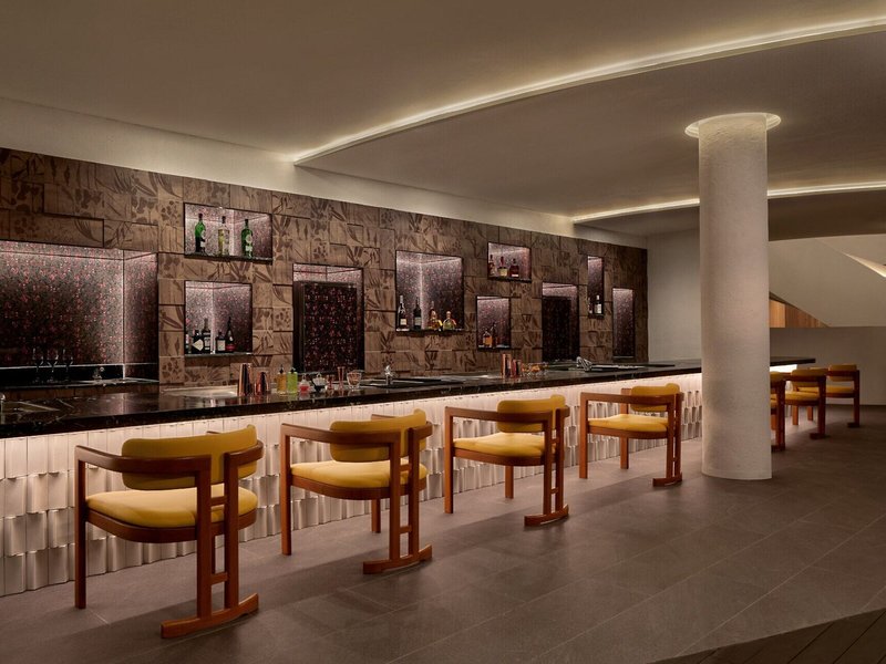 Veranda Resort Phuket Autograph Collection 14