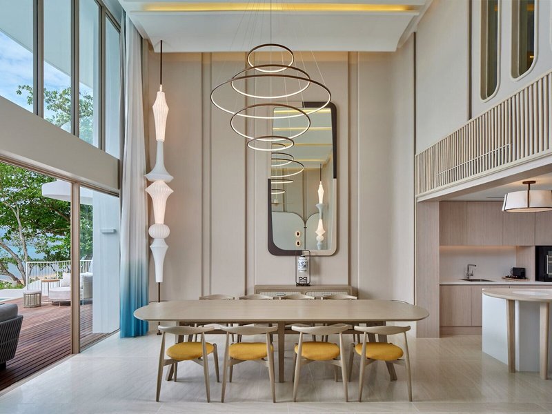 Veranda Resort Phuket Autograph Collection 15