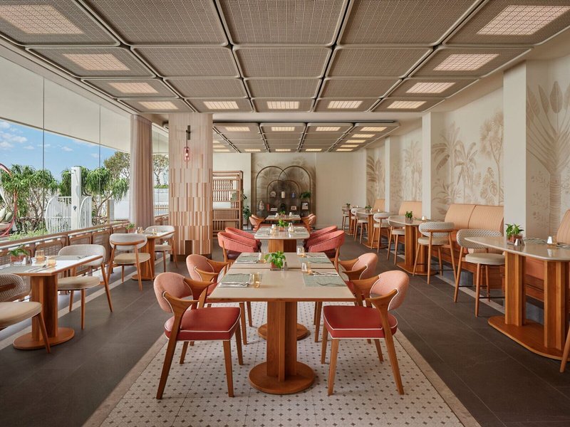 Veranda Resort Phuket Autograph Collection 18