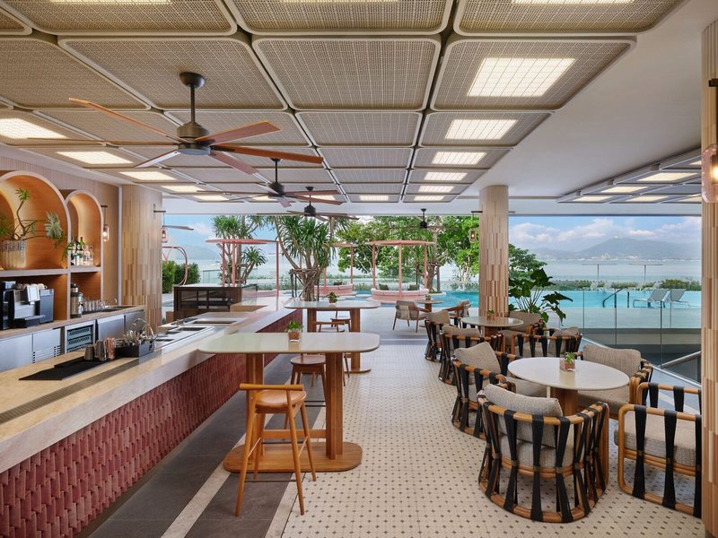 Veranda Resort Phuket Autograph Collection 19