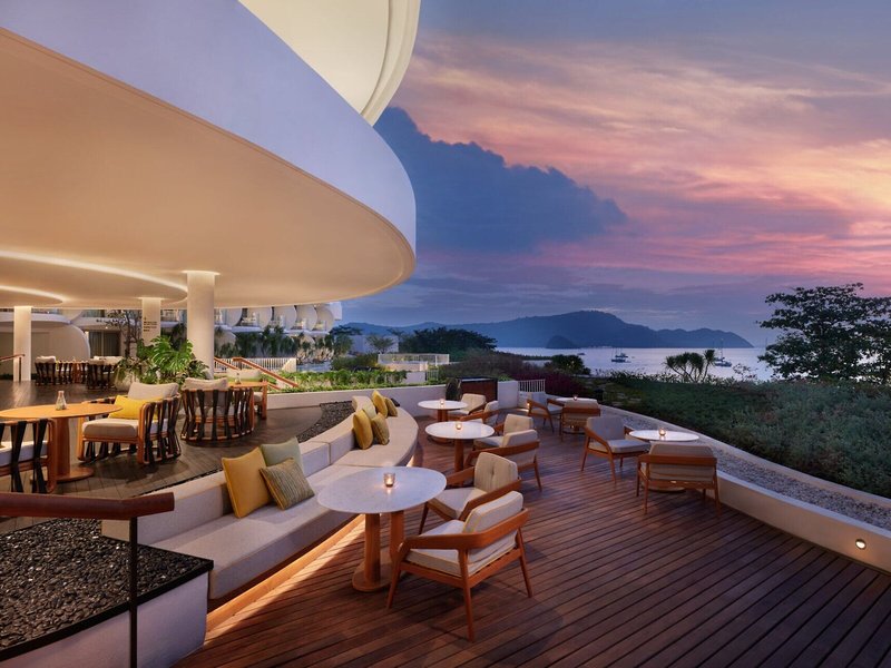 Veranda Resort Phuket Autograph Collection 20