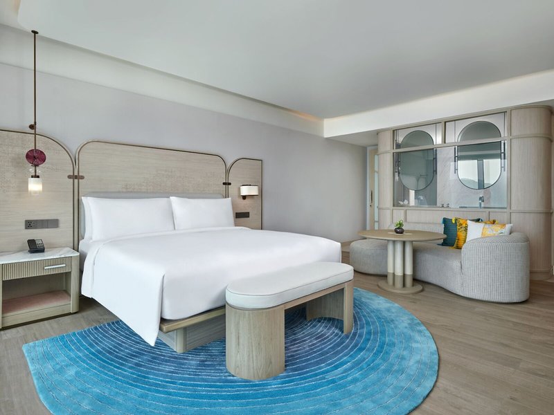 Veranda Resort Phuket Autograph Collection 23