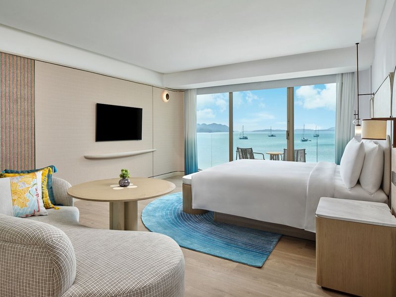Veranda Resort Phuket Autograph Collection 30