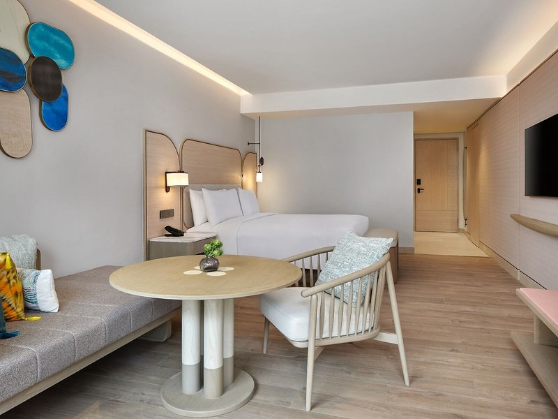 Veranda Resort Phuket Autograph Collection 31