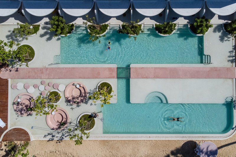 Veranda Resort Phuket Autograph Collection 1