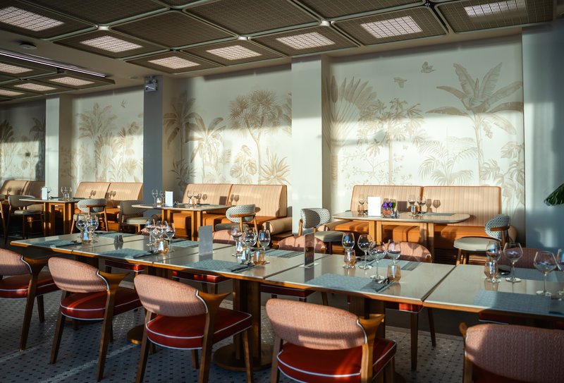 Veranda Resort Phuket Autograph Collection 11