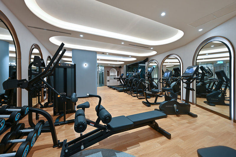 Veranda Resort Phuket Autograph Collection 15