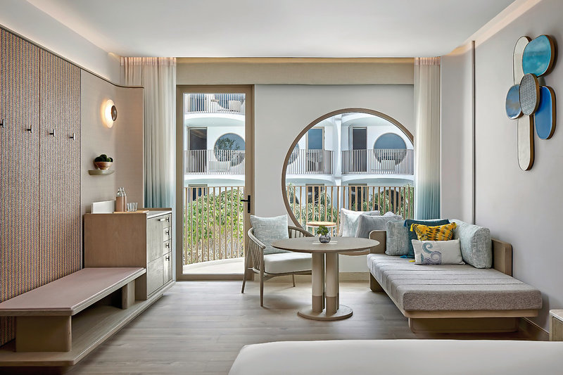 Veranda Resort Phuket Autograph Collection 5