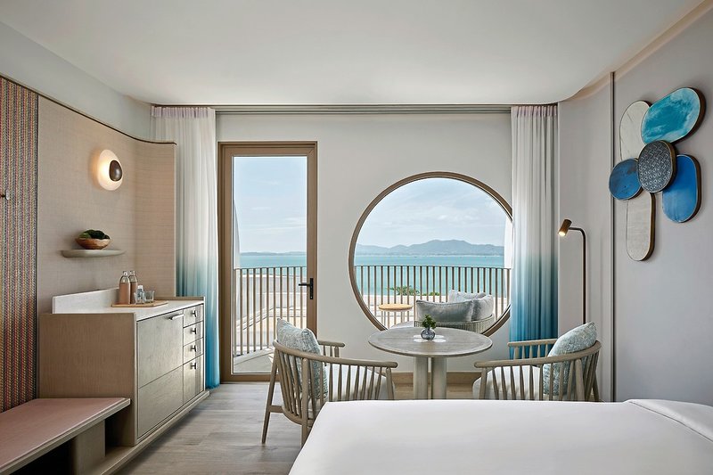 Veranda Resort Phuket Autograph Collection 13