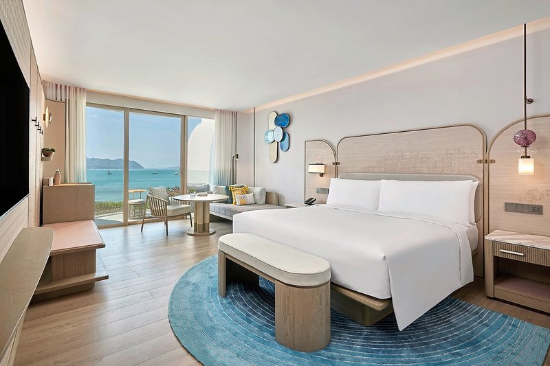 Veranda Resort Phuket Autograph Collection 19