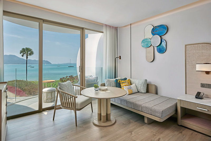 Veranda Resort Phuket Autograph Collection 20