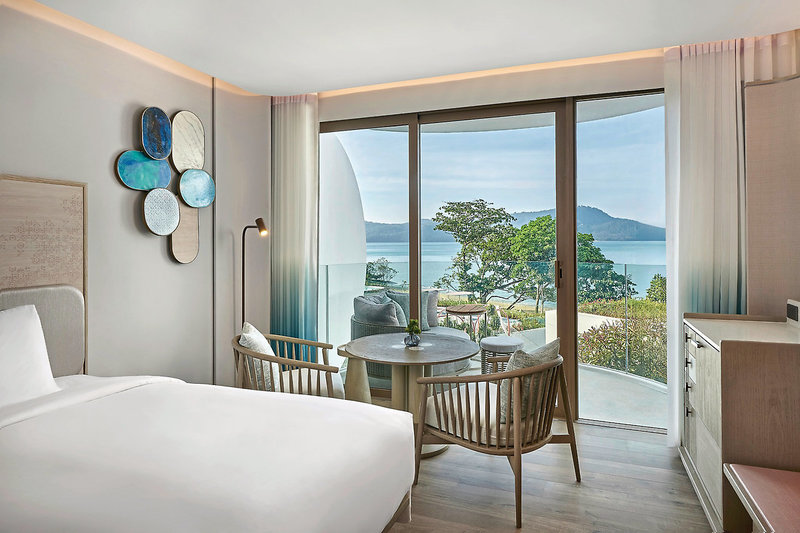 Veranda Resort Phuket Autograph Collection 24