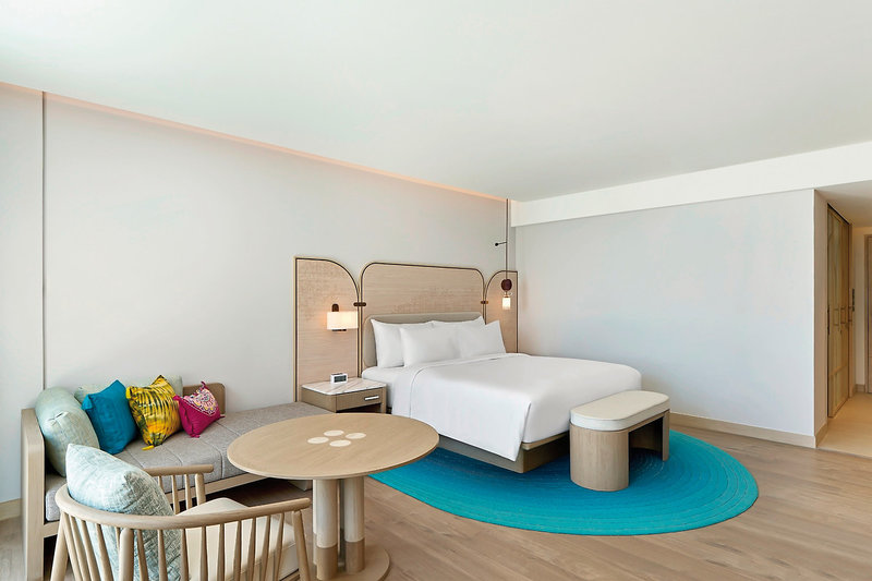 Veranda Resort Phuket Autograph Collection 34