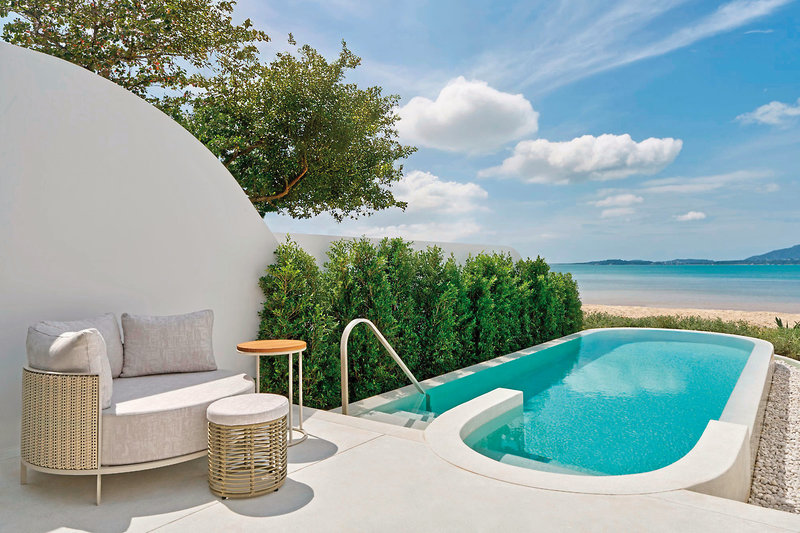 Veranda Resort Phuket Autograph Collection 49