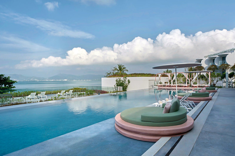 Veranda Resort Phuket Autograph Collection 3